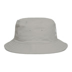 The Trailhead Bucket Hat