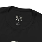 The Smile Tee