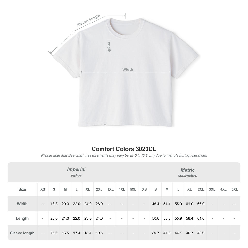 Zero Skips Essential Tee