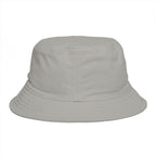 The Trailhead Bucket Hat