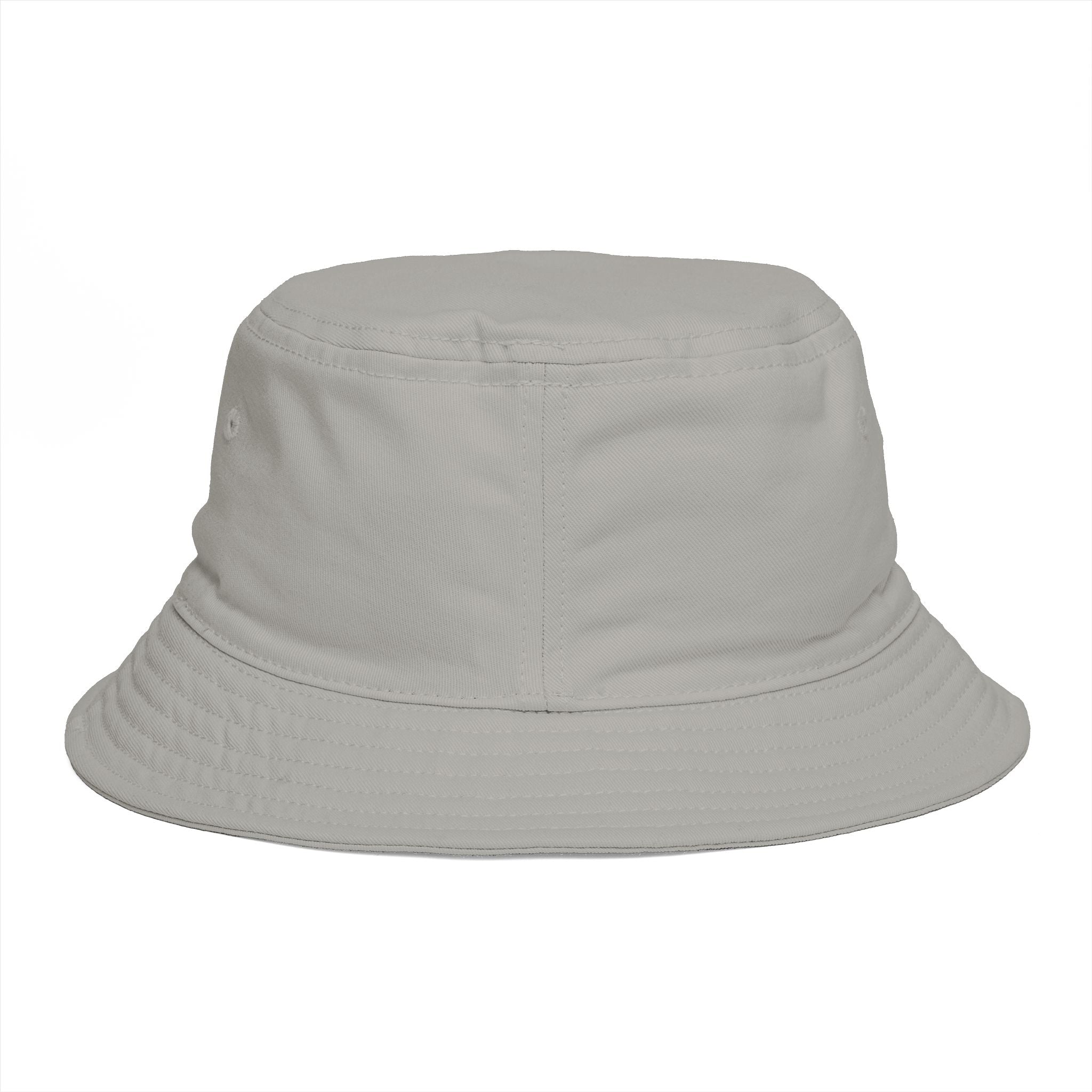 The Trailhead Bucket Hat