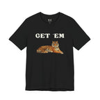 Get 'Em, Tiger Tee