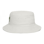 The Trailhead Bucket Hat