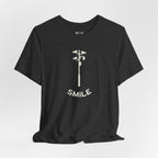 The Smile Tee