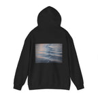 WAVES x JCOS Hoodie