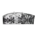 The Hidden Valley Weekender: Pack for the Send