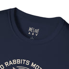 The Mad Rabbits Tee