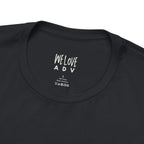 Look At My Shirt Tee