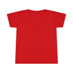 More Love Club Toddler Tee