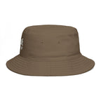 The Trailhead Bucket Hat