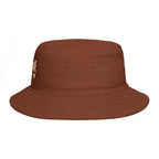 The Trailhead Bucket Hat
