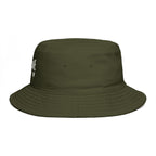 The Trailhead Bucket Hat