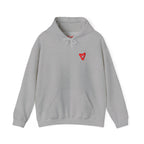 Love Is Louder Hoodie