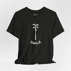The Smile Tee