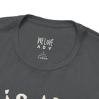 Más Amor, Por Favor Tee