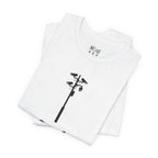 The Smile Tee