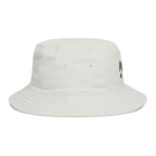 The Trailhead Bucket Hat