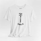 The Smile Tee