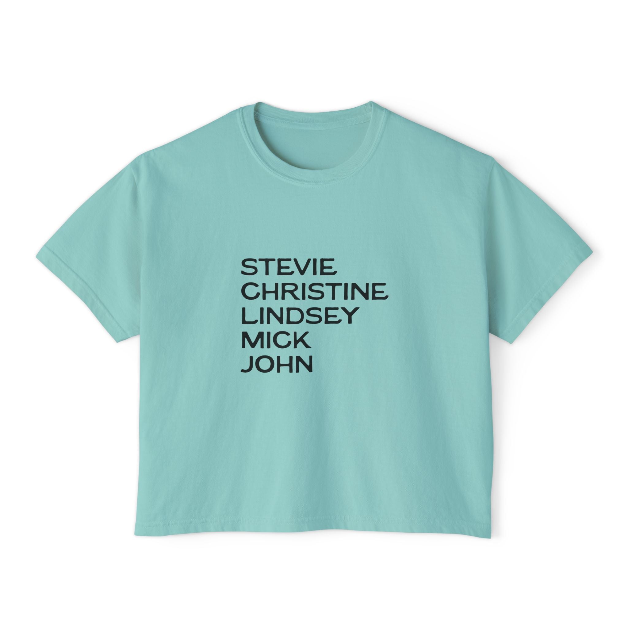 Zero Skips Essential Tee