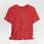 The Smile Tee