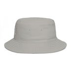 The Trailhead Bucket Hat