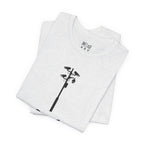 The Smile Tee