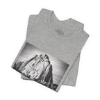 JTREE x JCOS Artist Series Tee