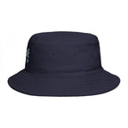 The Trailhead Bucket Hat