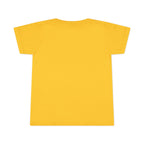 More Love Club Toddler Tee