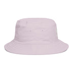 The Trailhead Bucket Hat