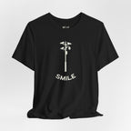 The Smile Tee