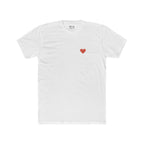 More Love Club Tee