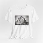 JTREE x JCOS Artist Series Tee