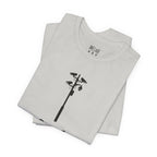 The Smile Tee