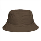 The Trailhead Bucket Hat