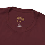 Mira Mi Camisa Tee
