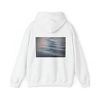 WAVES x JCOS Hoodie